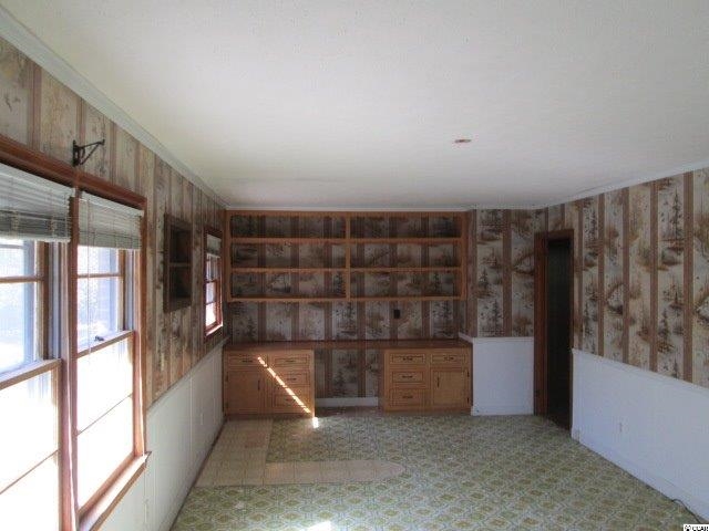 8721 Boggy Branch Road Nichols, SC 29581 - Photo 6 of 13 Gallery Image 6