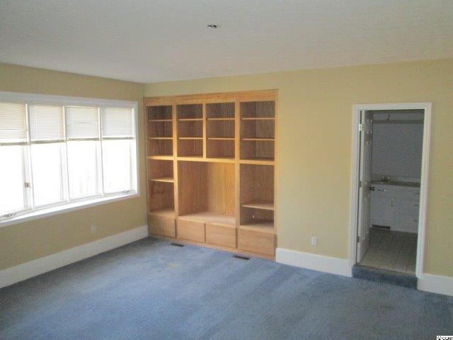8721 Boggy Branch Road Nichols, SC 29581 - Photo 7 of 13 Gallery Image 7