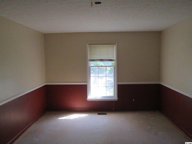 8721 Boggy Branch Road Nichols, SC 29581 - Photo 8 of 13 Gallery Image 8