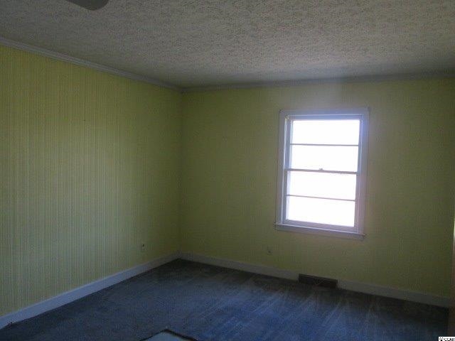 8721 Boggy Branch Road Nichols, SC 29581 - Photo 9 of 13 Gallery Image 9