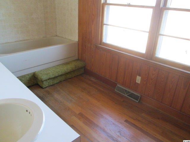 8721 Boggy Branch Road Nichols, SC 29581 - Photo 10 of 13 Gallery Image 10