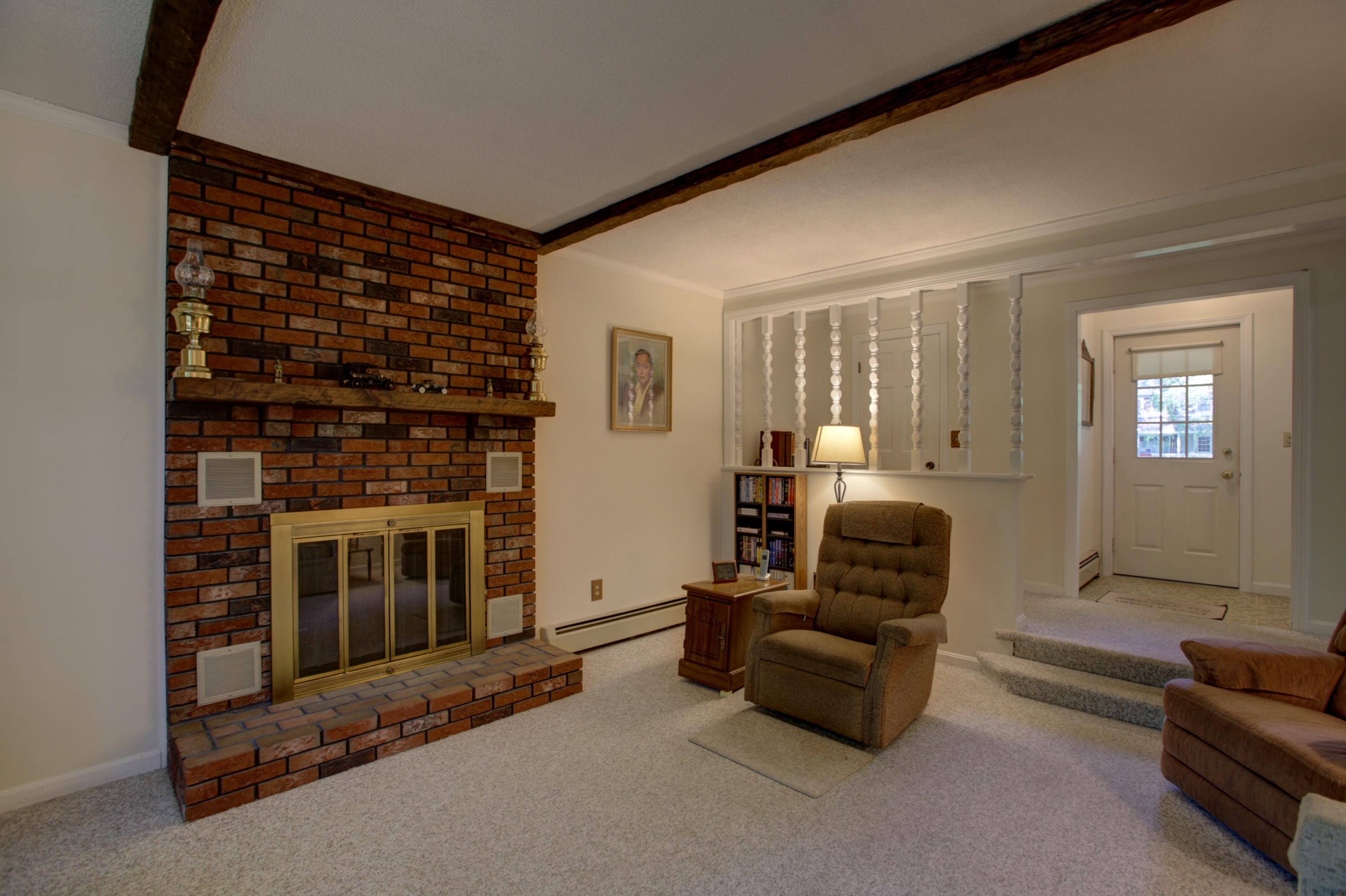 47 Running Springs Road Gorham, ME 04038 - Photo 3 of 27 29