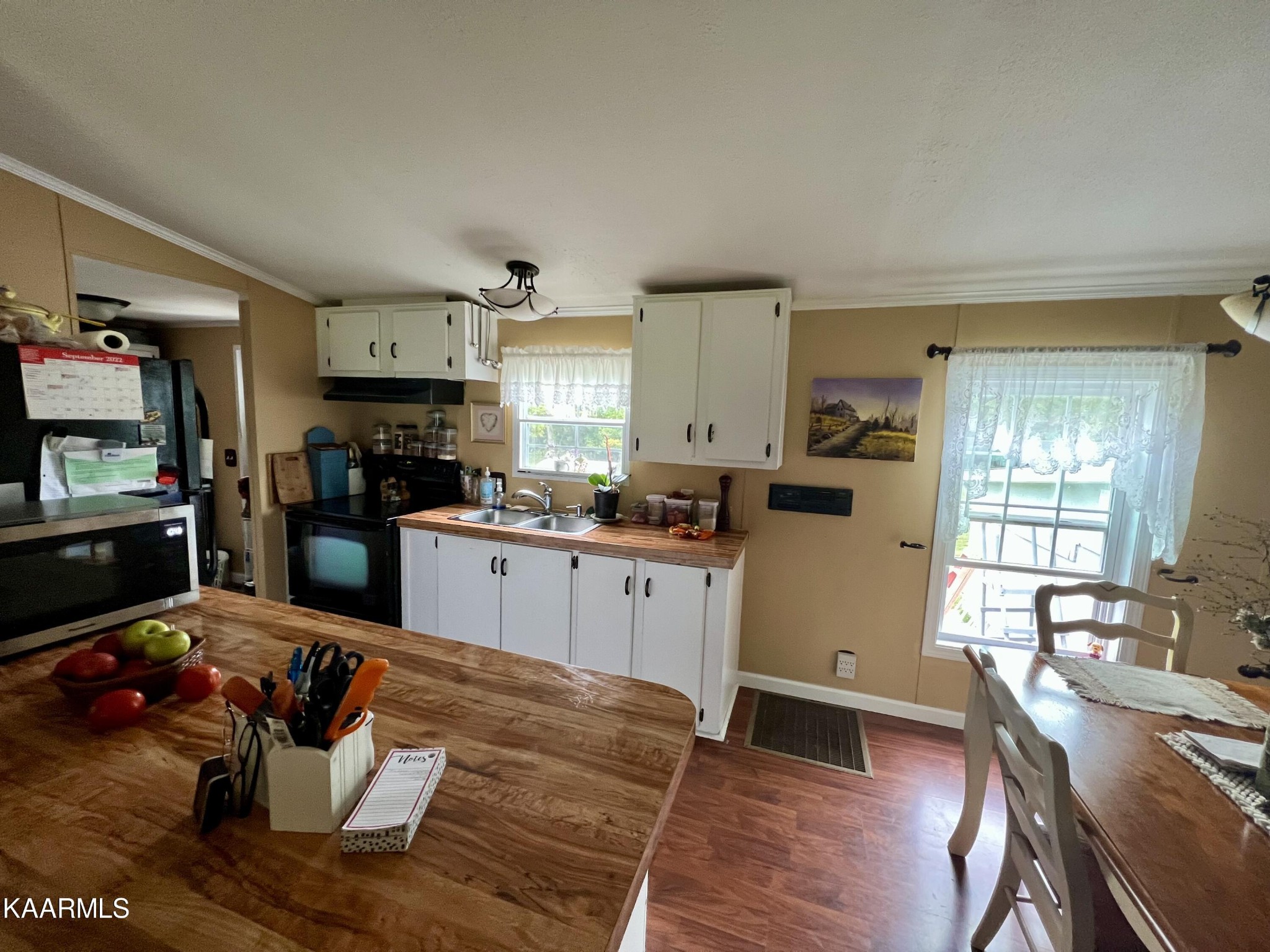 3830 Blaylock Road Crossville, TN 38572 - Photo 6 of 29 Gallery Image 6