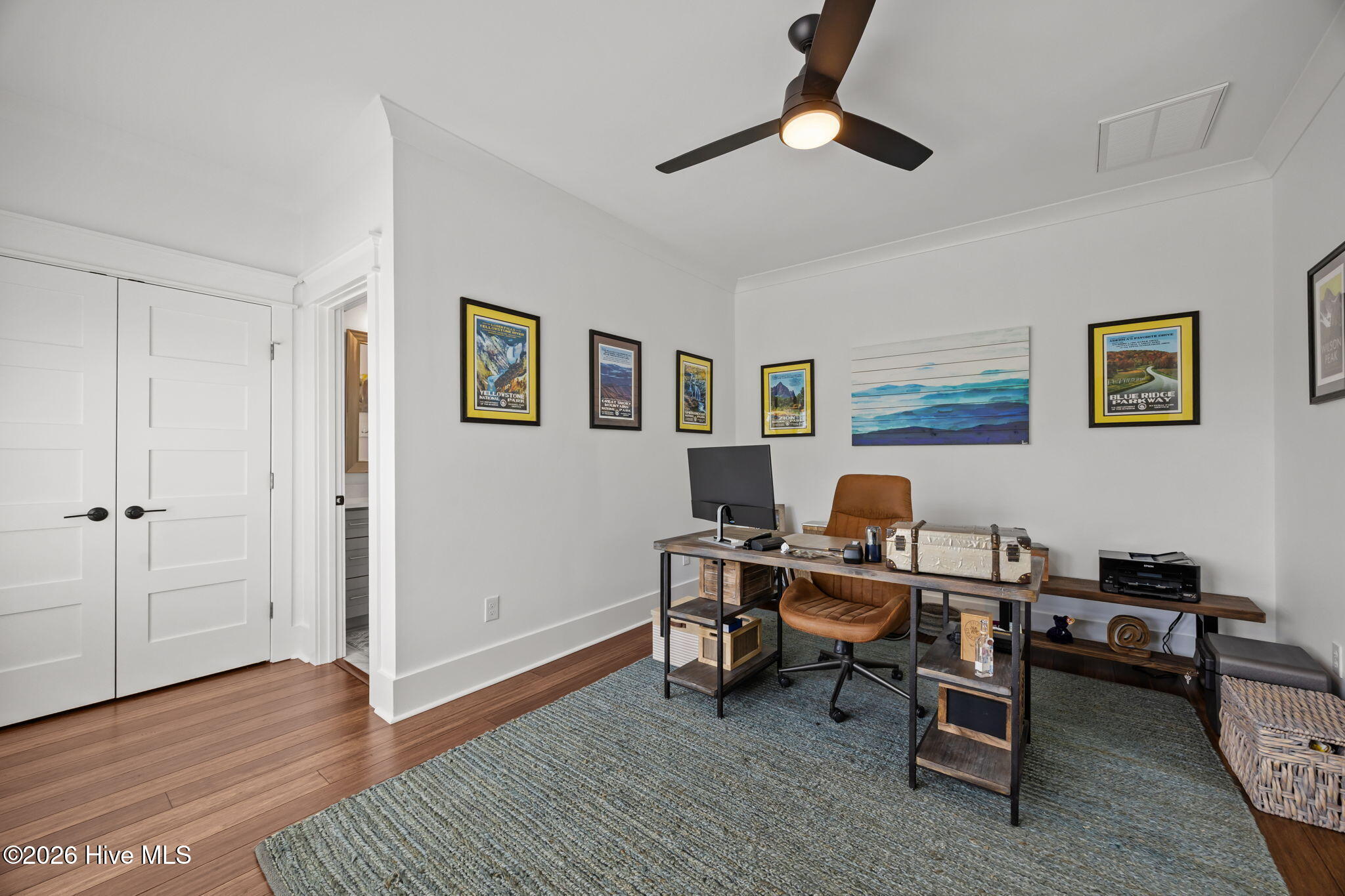 10508 Coast Guard Road Emerald Isle, NC 28594 - Photo 43 of 64 Interior