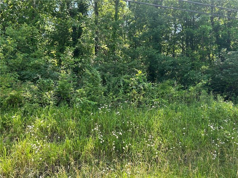 Lot 9 Hickory Square Road Connellsville, PA 15425 - Photo 1 of 1 Gallery Image 1