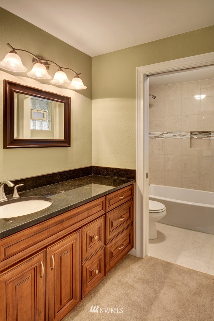 16135 Southeast 145th Place Renton, WA 98059 - Photo 12 of 21 Gallery Image 12