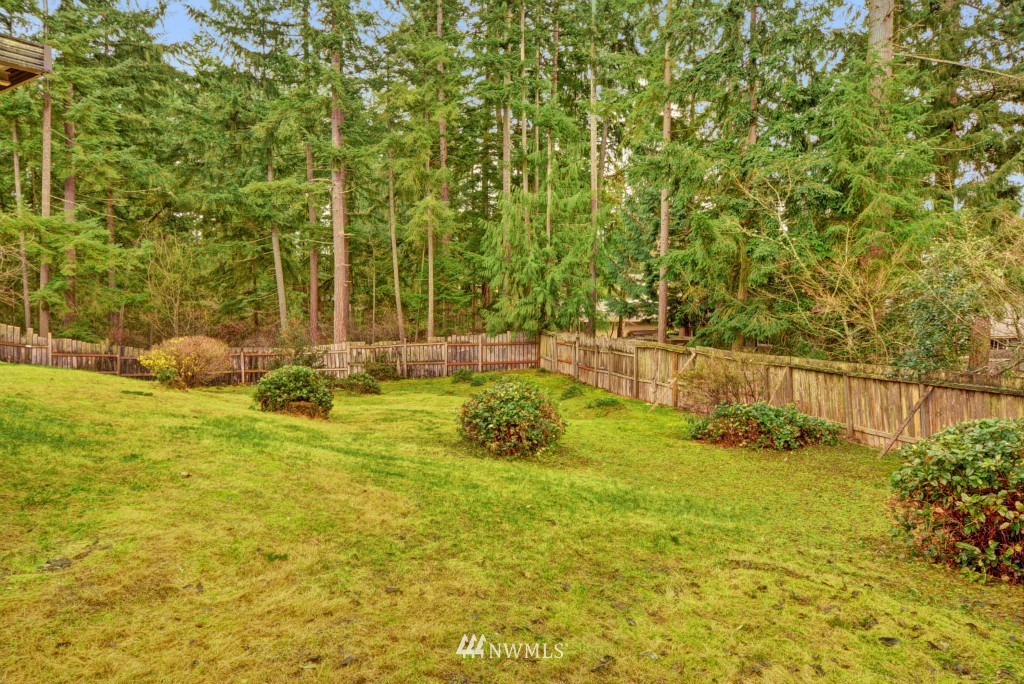 16135 Southeast 145th Place Renton, WA 98059 - Photo 21 of 21 Gallery Image 21