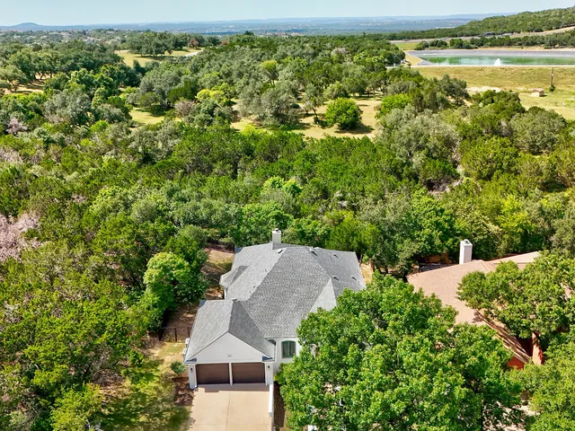 $1,379,900 | 9902 Scenic Bluff Drive, Austin, TX 78733