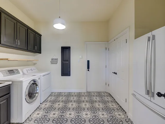 $1,449,900 | 9902 Scenic Bluff Drive, Austin, TX 78733