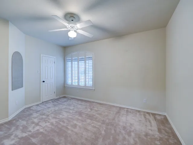 $1,435,000 | 9902 Scenic Bluff Drive, Austin, TX 78733