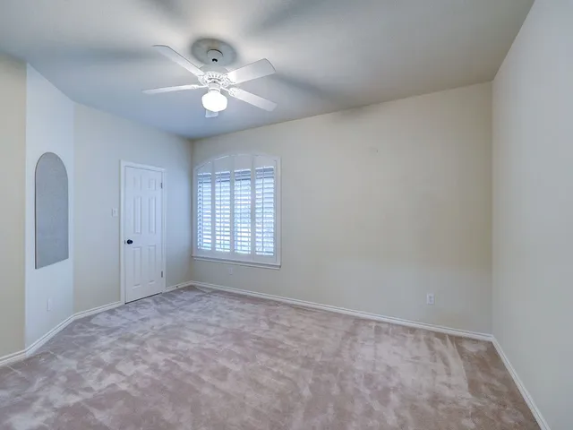 $1,399,900 | 9902 Scenic Bluff Drive, Austin, TX 78733