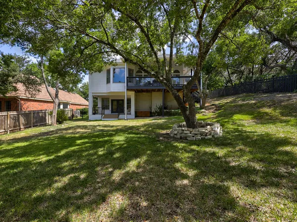 $1,379,000 | 9902 Scenic Bluff Drive, Austin, TX 78733
