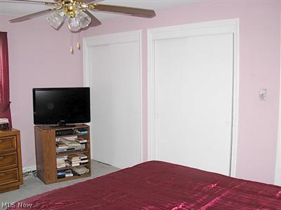 3703 Rolliston Road Cleveland, OH 44120 - Photo 16 of 18 Gallery Image 16