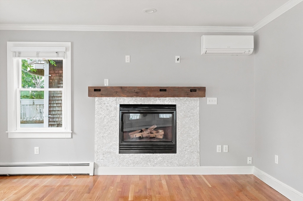 14 Willow Road Marblehead, MA 01945 - Photo 14 of 42