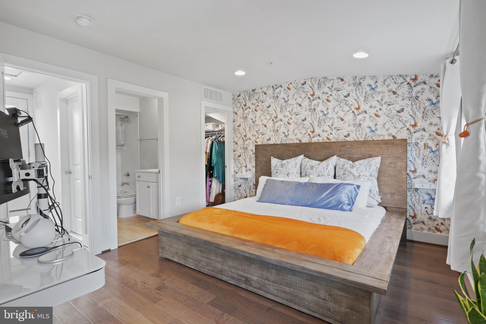 2874 Lowen Road Alexandria, VA 22303 - Photo 31 of 51 Gallery Image 31