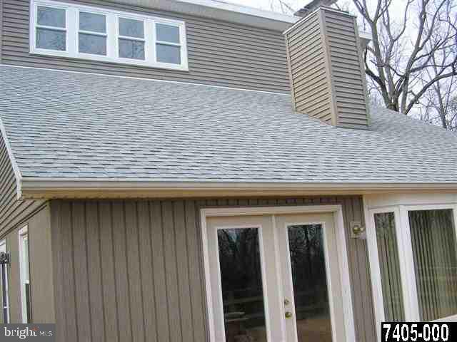 5770 Crone Road Dover, PA 17315 - Photo 3 of 19 Gallery Image 3