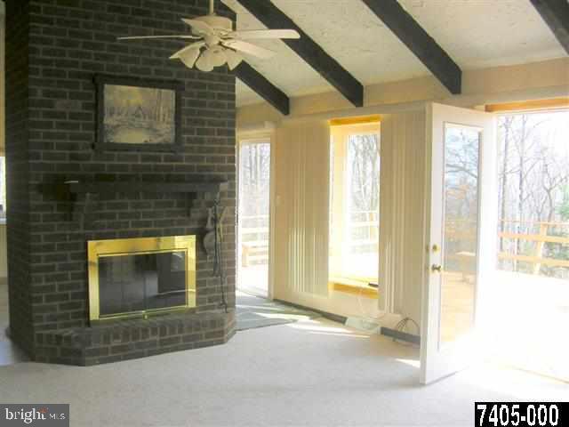 5770 Crone Road Dover, PA 17315 - Photo 7 of 19 Gallery Image 7