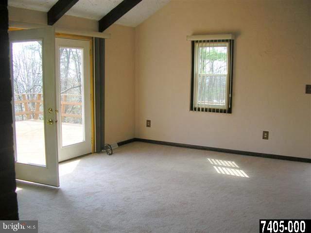 5770 Crone Road Dover, PA 17315 - Photo 8 of 19 Gallery Image 8