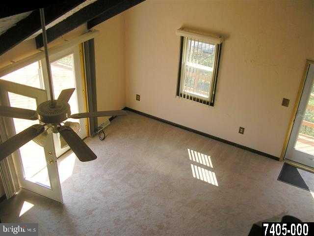 5770 Crone Road Dover, PA 17315 - Photo 9 of 19 Gallery Image 9