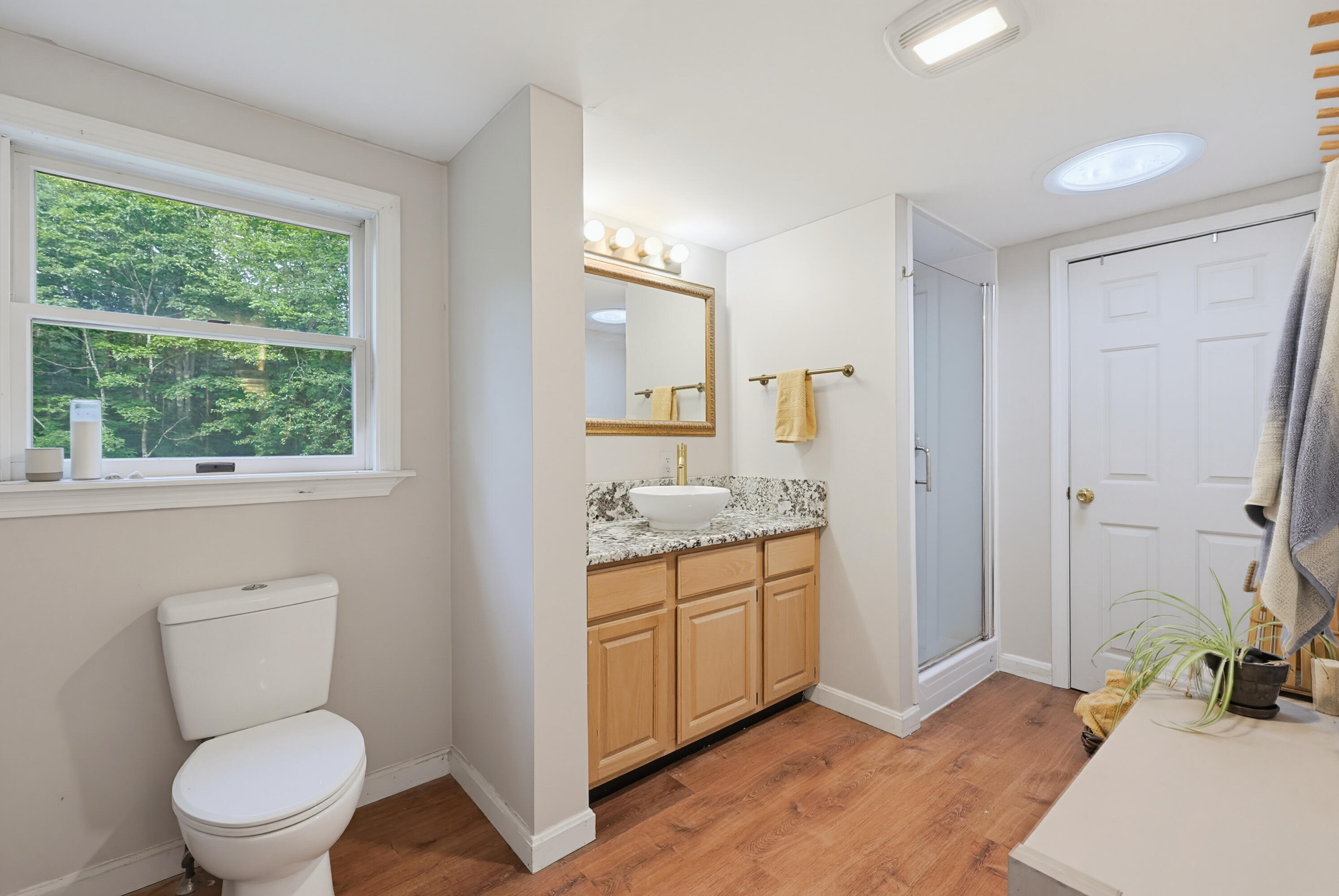 633 Harpswell Road Brunswick, ME 04011 - Photo 23 of 35