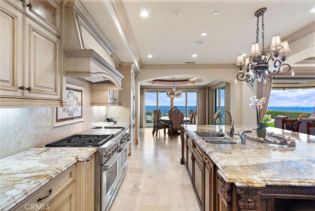 a view of a bathroom with a sink and a window