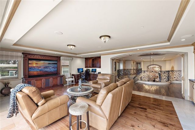 a utility room with sink dryer and washer