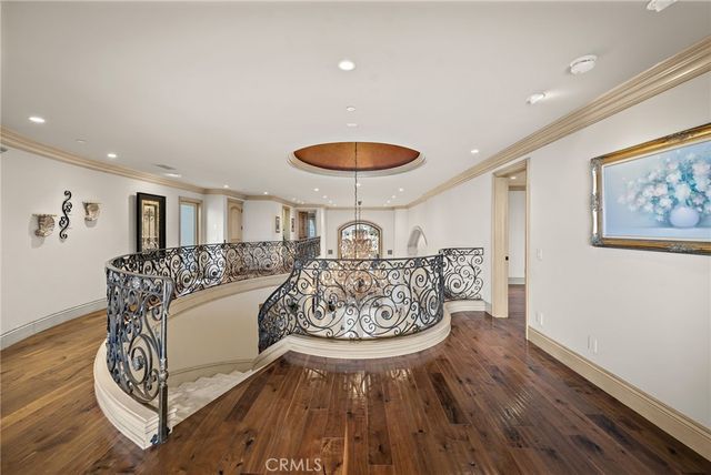a bathroom with a sink granite toilet tub and shower