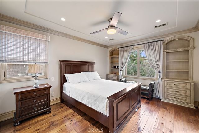 $9,875,000 | 35555 Camino Capistrano, San Clemente, CA 92672