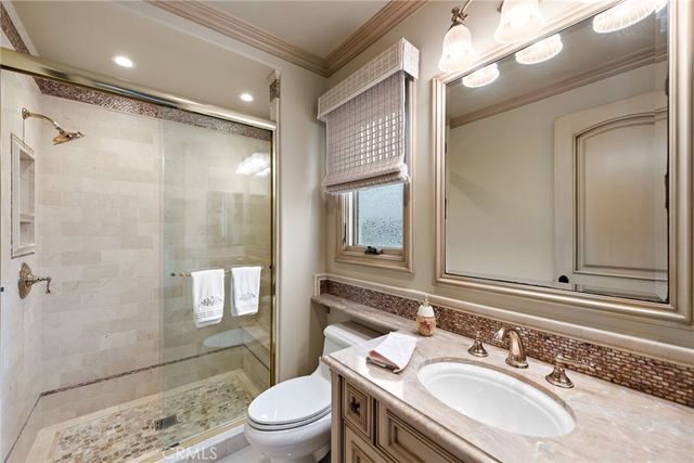 $9,875,000 | 35555 Camino Capistrano, San Clemente, CA 92672