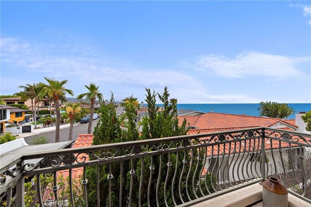 $9,875,000 | 35555 Camino Capistrano, San Clemente, CA 92672