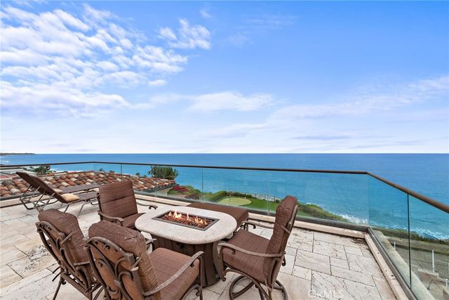 $9,875,000 | 35555 Camino Capistrano, San Clemente, CA 92672