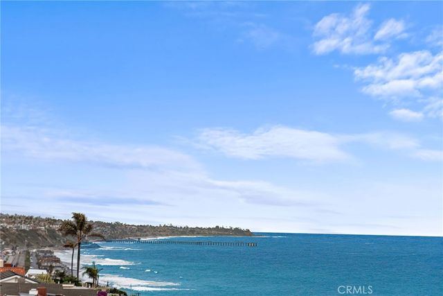 $9,875,000 | 35555 Camino Capistrano, San Clemente, CA 92672