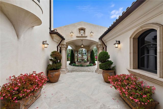 $9,875,000 | 35555 Camino Capistrano, San Clemente, CA 92672
