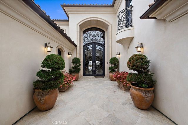 $9,875,000 | 35555 Camino Capistrano, San Clemente, CA 92672