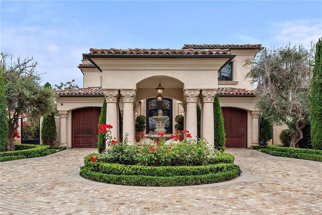 $9,875,000 | 35555 Camino Capistrano, San Clemente, CA 92672