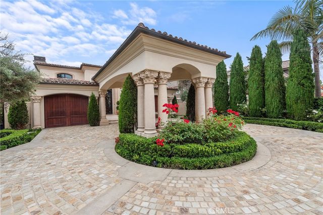 $9,875,000 | 35555 Camino Capistrano, San Clemente, CA 92672