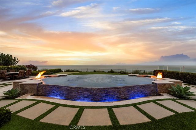 $9,875,000 | 35555 Camino Capistrano, San Clemente, CA 92672