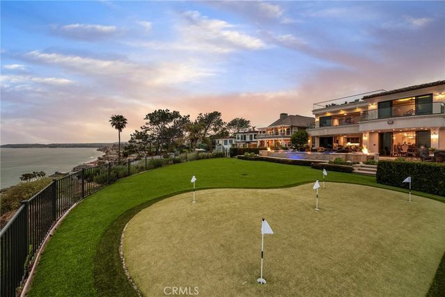 $9,875,000 | 35555 Camino Capistrano, San Clemente, CA 92672