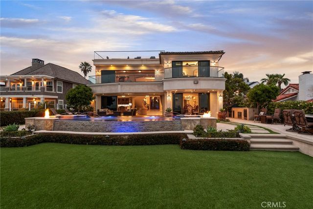 $9,875,000 | 35555 Camino Capistrano, San Clemente, CA 92672