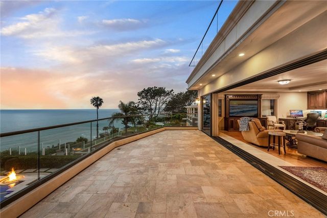 $9,875,000 | 35555 Camino Capistrano, San Clemente, CA 92672