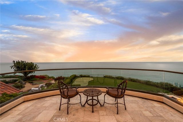 $9,875,000 | 35555 Camino Capistrano, San Clemente, CA 92672