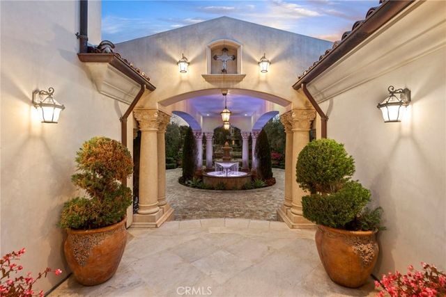 $9,875,000 | 35555 Camino Capistrano, San Clemente, CA 92672