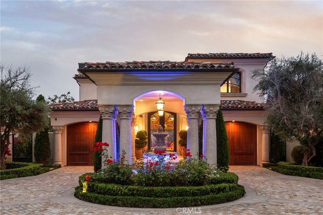 $9,875,000 | 35555 Camino Capistrano, San Clemente, CA 92672