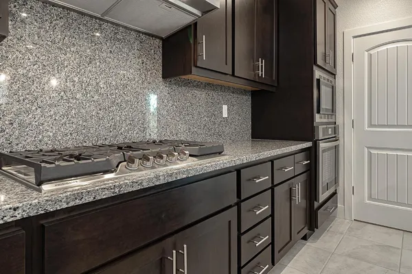 $729,000 | 1807 Birdie Avenue, Manteca, CA 95337