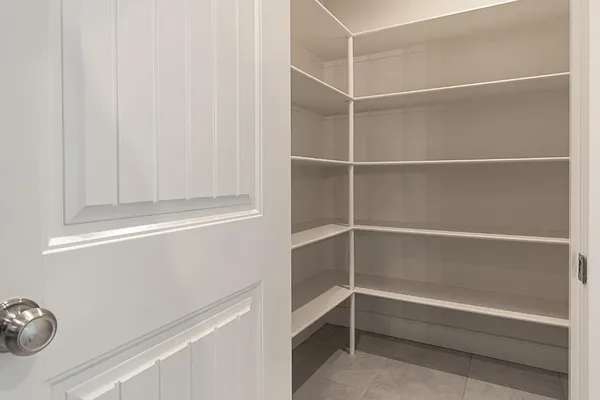 $729,000 | 1807 Birdie Avenue, Manteca, CA 95337