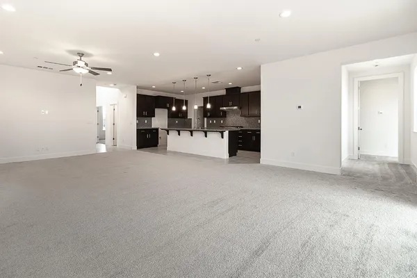$729,000 | 1807 Birdie Avenue, Manteca, CA 95337