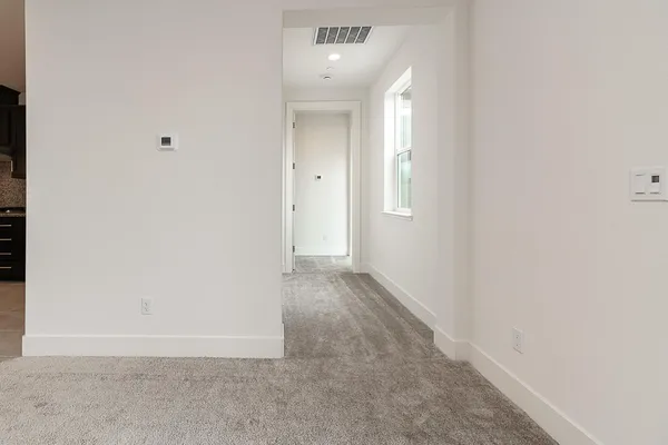 $729,000 | 1807 Birdie Avenue, Manteca, CA 95337