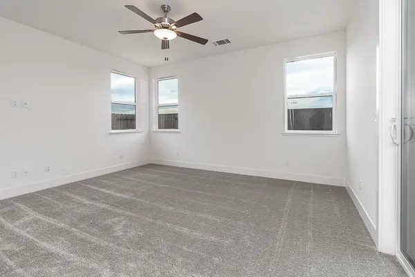 $729,000 | 1807 Birdie Avenue, Manteca, CA 95337