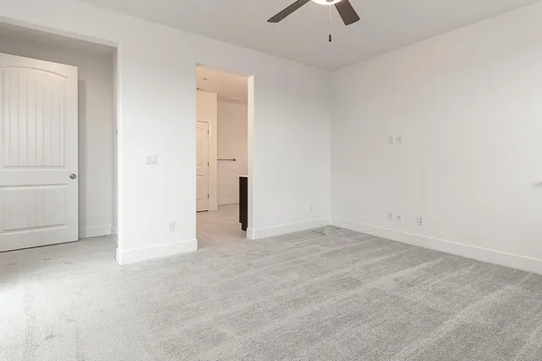 $729,000 | 1807 Birdie Avenue, Manteca, CA 95337