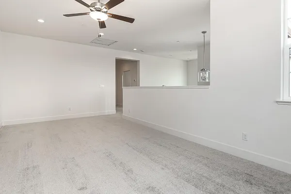 $729,000 | 1807 Birdie Avenue, Manteca, CA 95337